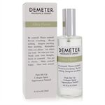 Demeter Olive Flower by Demeter - Cologne Spray 120 ml - for women