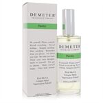 Demeter Parsley by Demeter - Cologne Spray 120 ml - for women