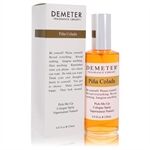 Demeter Pina Colada by Demeter - Cologne Spray 120 ml - for women