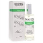 Demeter Poison Ivy by Demeter - Cologne Spray 120 ml - for women