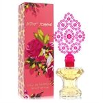 Betsey Johnson by Betsey Johnson - Eau De Parfum Spray 50 ml - for women