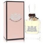 Juicy Couture by Juicy Couture - Eau De Parfum Spray 100 ml - for women