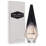 Ange Ou Demon by Givenchy - Eau De Parfum Spray 100 ml - for women