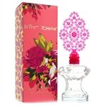 Betsey Johnson by Betsey Johnson - Eau De Parfum Spray 100 ml - for women