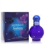 Fantasy Midnight by Britney Spears - Eau De Parfum Spray 30 ml - for women