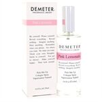 Demeter Pink Lemonade by Demeter - Cologne Spray 120 ml - for women