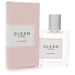 Clean Original by Clean - Eau De Parfum Spray 63 ml - for women