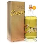 Curve by Liz Claiborne - Cologne Spray 200 ml - for men