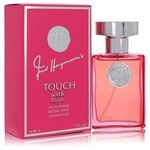 Touch With Love by Fred Hayman - Eau De Parfum Spray 50 ml - for women