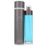 perry ellis 360 by Perry Ellis - Eau De Toilette Spray 200 ml - for men