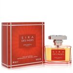 Sira Des Indes by Jean Patou - Eau De Parfum Spray 50 ml - for women