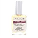 Demeter Chocolate Covered Cherries by Demeter - Cologne Spray 30 ml - for women