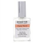 Demeter Fuzzy Navel by Demeter - Cologne Spray 30 ml - for women