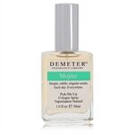 Demeter Mojito by Demeter - Cologne Spray 30 ml - for women