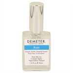 Demeter Rain by Demeter - Cologne Spray 30 ml - for women