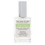 Demeter Sugar Cane by Demeter - Cologne Spray 30 ml - for women