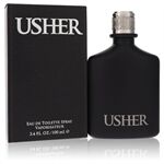 Usher for Men by Usher - Eau De Toilette Spray 100 ml - for men