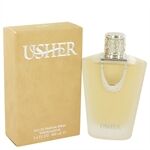 Usher For Women by Usher - Eau De Parfum Spray 100 ml - for women