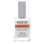 Demeter Honeysuckle by Demeter - Cologne Spray 30 ml - for women