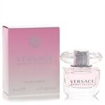 Bright Crystal by Versace - Mini EDT 5 ml - for women