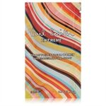Paul Smith Extreme by Paul Smith - Vial (sample) 2 ml - for women