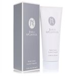 JESSICA Mc CLINTOCK by Jessica McClintock - Body Lotion 207 ml - for women