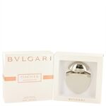 Omnia Crystalline by Bvlgari - Eau De Toilette Spray 25 ml - for women