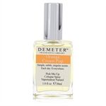 Demeter Orange Cream Pop by Demeter - Cologne Spray 30 ml - for women