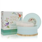 Wind Song by Prince Matchabelli - Dusting Powder 120 ml - for women