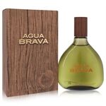 Agua Brava by Antonio Puig - Eau De Cologne 200 ml - for men