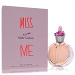 Miss Me by Stella Cadente - Eau De Parfum Spray 30 ml - for women