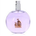 Eclat D'Arpege by Lanvin - Eau De Parfum Spray (Tester) 100 ml - for women