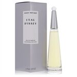 L'EAU D'ISSEY (issey Miyake) by Issey Miyake - Eau De Parfum Refillable Spray 75 ml - for women