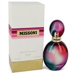 Missoni by Missoni - Eau De Parfum Spray 50 ml - for women