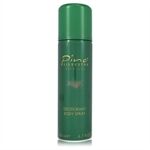 Pino Silvestre by Pino Silvestre - Deodorant Spray 200 ml - for men