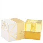 Zen by Shiseido - Eau De Parfum Spray 50 ml - for women