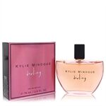 Darling by Kylie Minogue - Eau De Toilette Spray 75 ml - for women