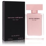 Narciso Rodriguez by Narciso Rodriguez - Eau De Parfum Spray 50 ml - for women