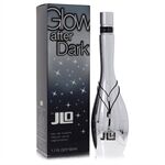 Glow After Dark by Jennifer Lopez - Eau De Toilette Spray 30 ml - for women