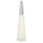 L'EAU D'ISSEY (issey Miyake) by Issey Miyake - Eau De Toilette Spray (Tester) 100 ml - for women