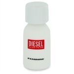 Diesel Plus Plus by Diesel - Eau De Toilette Spray (unboxed) 75 ml - for women