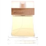 Ellen Tracy by Ellen Tracy - Eau De Parfum Spray (unboxed) 50 ml - for women