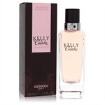 Kelly Caleche by Hermes - Eau De Toilette Spray 100 ml - for women