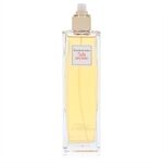 5Th Avenue by Elizabeth Arden - Eau De Parfum Spray (Tester) 125 ml - for women