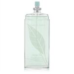 Green Tea by Elizabeth Arden - Eau Parfumee Scent Spray (Tester) 100 ml - for women