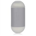 212 by Carolina Herrera - Eau De Toilette Spray (Tester) 100 ml - for women