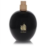 Arpege by Lanvin - Eau De Parfum Spray (Tester) 100 ml - for women