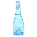 Cool Water by Davidoff - Eau De Toilette Spray (Tester) 100 ml - for women