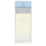 Light Blue by Dolce & Gabbana - Eau De Toilette Spray (Tester) 100 ml - for women