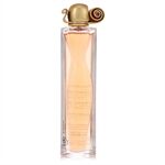 Organza by Givenchy - Eau De Parfum Spray (Tester) 50 ml - for women